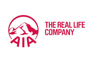 client-aia