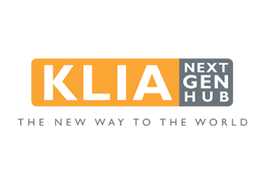 client-klia