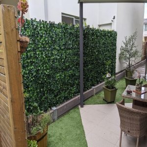 Read more about the article Complete Guide to Vertical Garden Installation in Malaysia: Costs, Maintenance and Design Tips