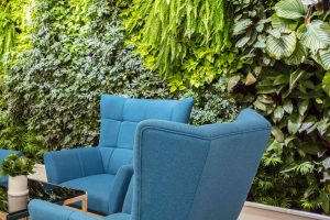 Read more about the article Vertical Greenery System Malaysia: Smart Green Solutions for Modern Urban Spaces